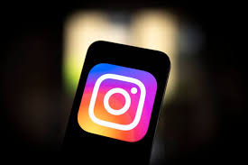 В Турции разблокируют Instagram