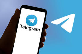 Турция может заблокировать доступ к Telegram