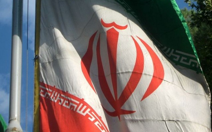 Iran demands US proof of Tehran's alleged interference in presidential election