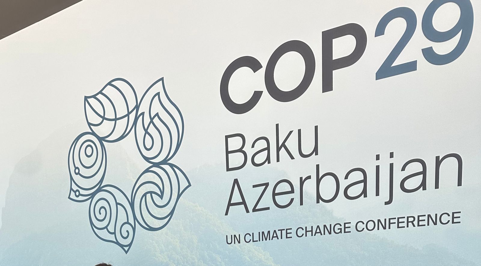 COP29 in Azerbaijan: A turning point in fight against climate change - OPINION