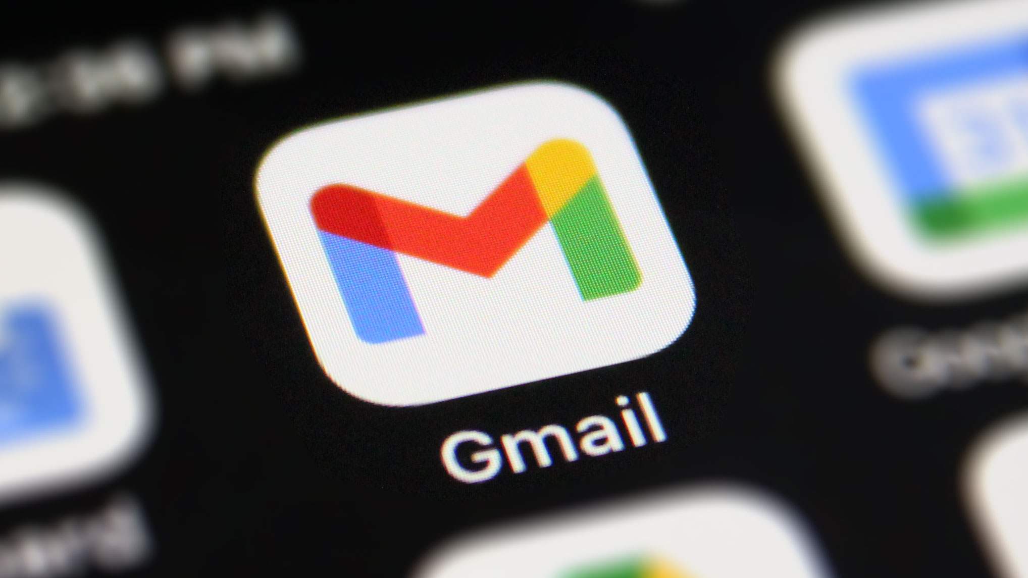 “Gmail”ə yeni funksiya əlavə olunub