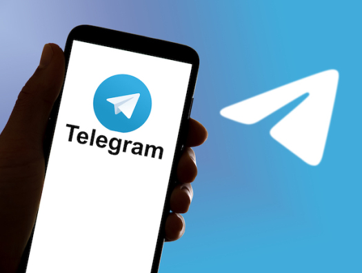 Еще одна страна начала расследование по поводу Telegram