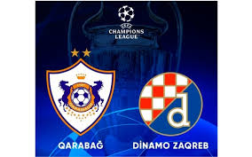 “Qarabağ” – “Dinamo” oyununa nə qədər bilet satılıb?