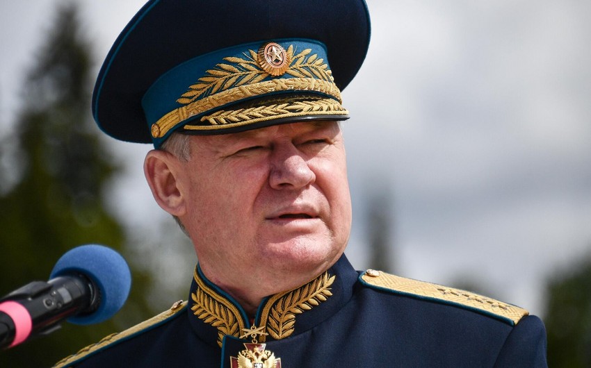 West seeks to increase influence in South Caucasus, says CSTO