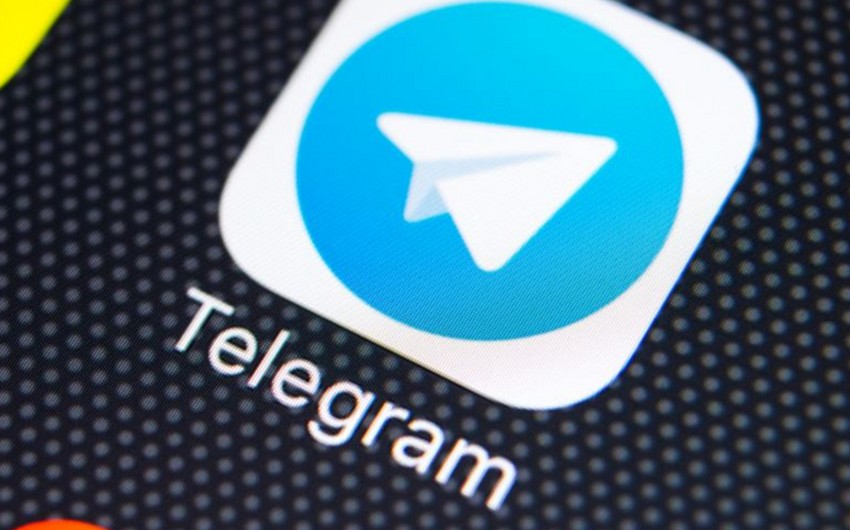 Media: Telegram's losses for 2023 stand at $173M