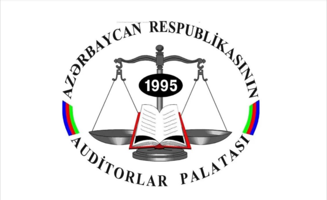 Auditorlar Palatasının mənfəəti azalıb