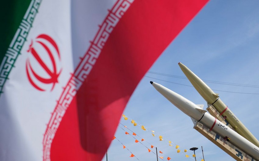 Ukraine allies expect Iran to ship missiles to Russia imminently