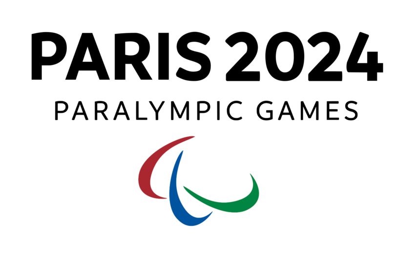 Paris-2024: Azerbaijan ranks 22nd in Paralympic medal standings