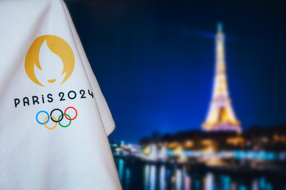 Paris 2024: Azərbaycan medal sıralamasında 28-ci yeri tutub