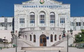 Qarabağ və Türkiyə-Azərbaycan Universitetlərində dərslər sentyabrın 23-ü başlayacaq