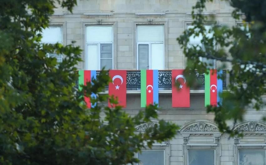 Karabakh and Türkiye-Azerbaijan universities to start academic year a week later