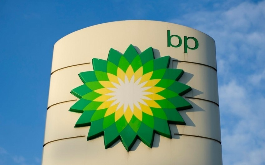 BP продает Apollo неконтрольный пакет акций компании, владеющей 20% в TAP