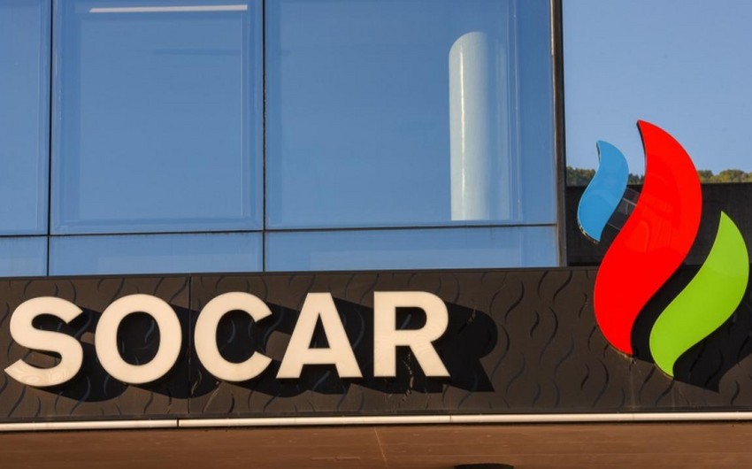 SOCAR планирует реализацию ВИЭ-проектов в Карабахе и В.Зангезуре