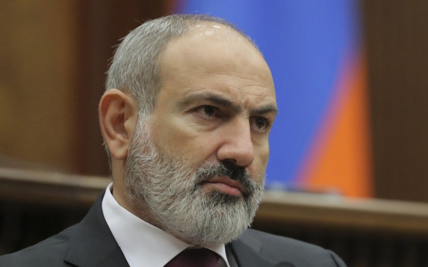 Pashinyan to attend BRICS summit in Russia