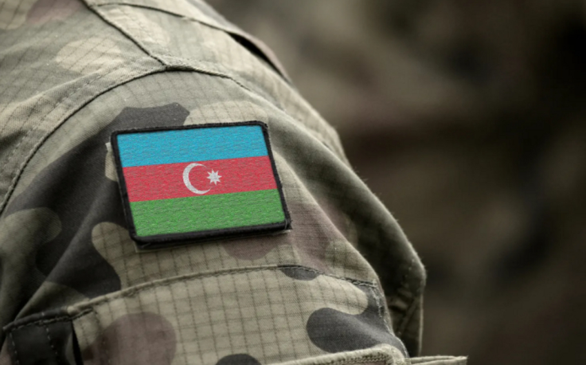 GNN: Azerbaijan closed issue of Armenian separatism on its territory in September 2023