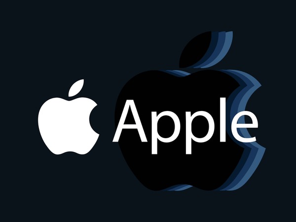 Avropa İttifaqı “Apple”a “iPhone”la bağlı xəbərdarlıq edib