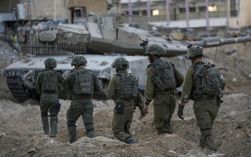 Two IDF soldiers killed, nine hurt in Hezbollah attacks on Galilee