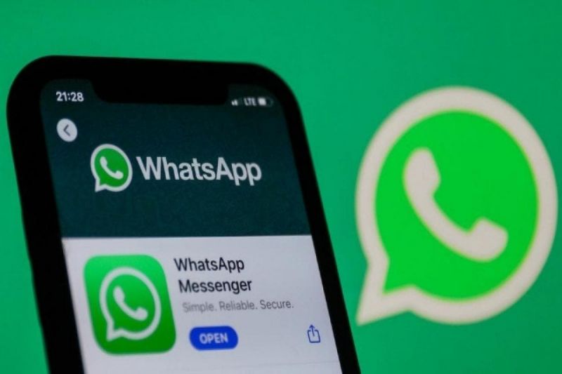 “WhatsApp” artıq bu telefonlarda işləməyəcək