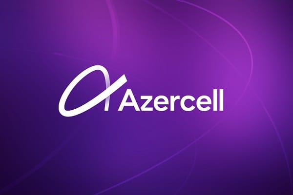 Azercell and GSMA further strengthen their partnership