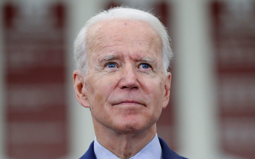 Biden may move to advance status of Ukraine’s NATO membership bid before leaving — FT