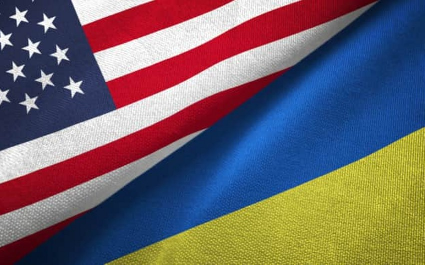 США выделят Украине $237 млн гуманитарной помощи