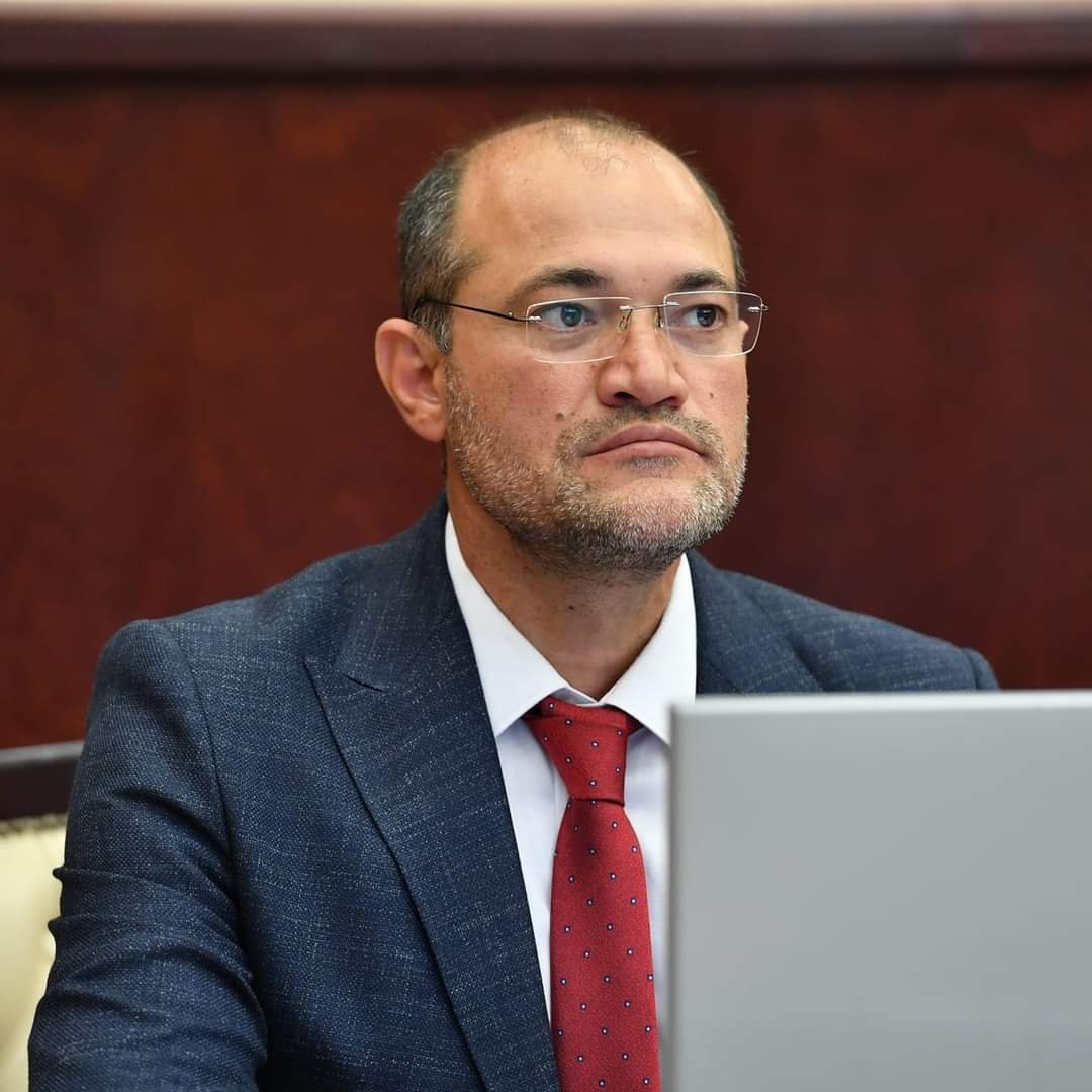 Deputatdan irad: Siz belə etdikcə sərbəst toplaşmaq hüququ mümkün olmayacaq