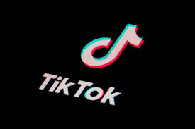 “TikTok” yüzlərlə işçisini ixtisar edəcək