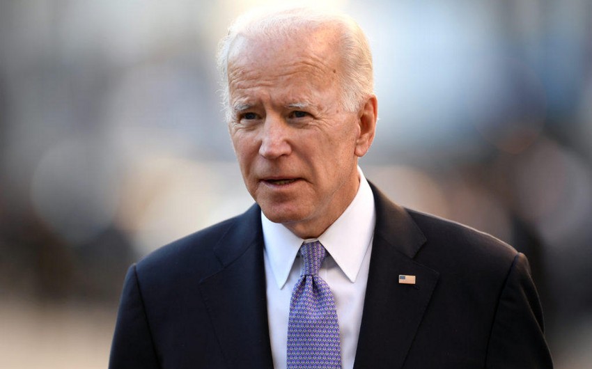 Biden announces over $600M for electric grid resilience during visit to survey Hurricane Milton damage