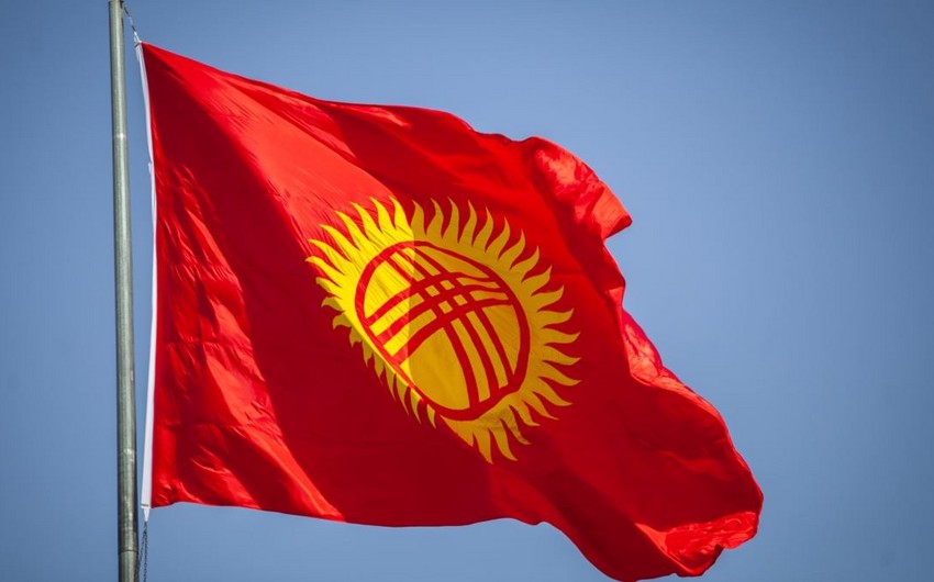 Kyrgyzstan okays double taxation avoidance deal with Azerbaijan