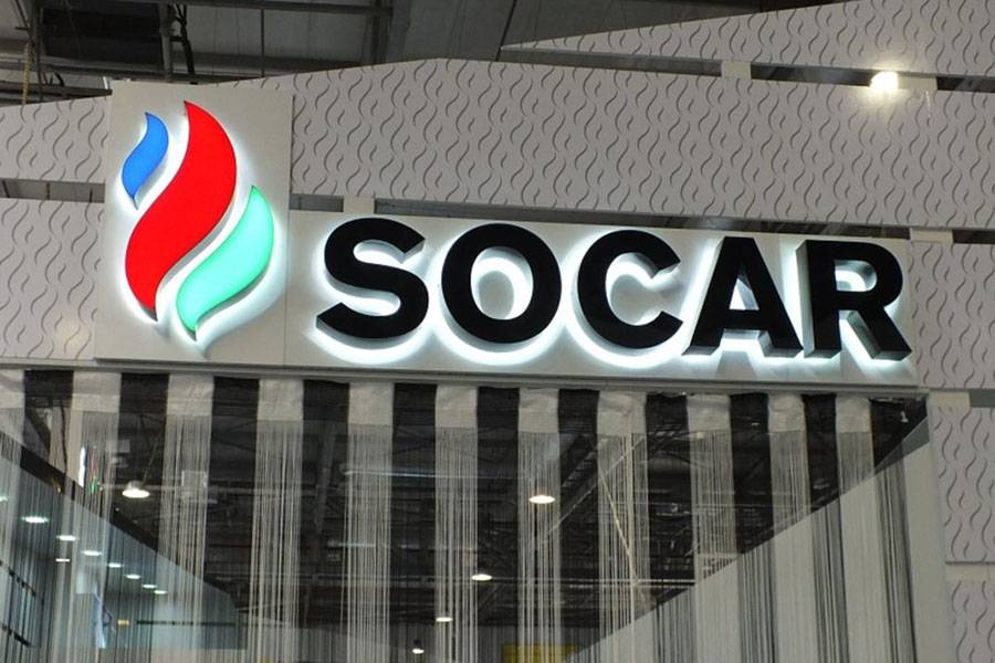 SOCAR Qarabağ və Şərqi Zəngəzurda görüləcək işləri açıqlayıb