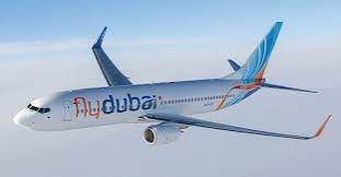 Пять рейсов Flydubai и один Air Arabia вынуждено вернулись в Россию