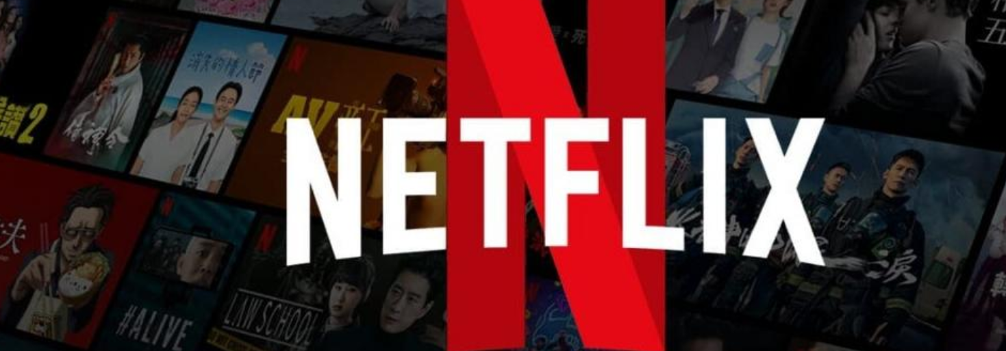 Netflix Ermənistanda serial çəkəcək