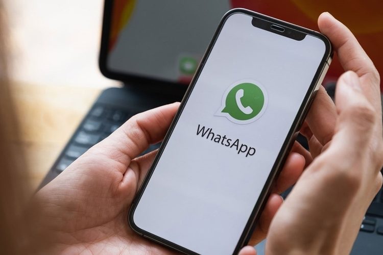 Whatsapp-dan daha bir yenilik