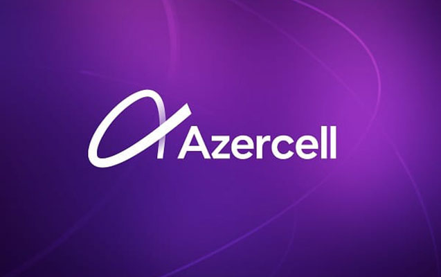 “Azercell” “Ən Yaxşı Mükafatlandırma və Tanıma Strategiyası” mükafatına layiq görülüb