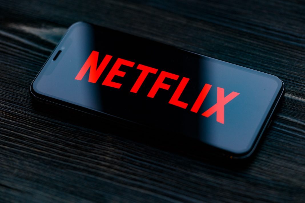 “Netflix”in Fransa filialının ofislərində axtarış aparılıb