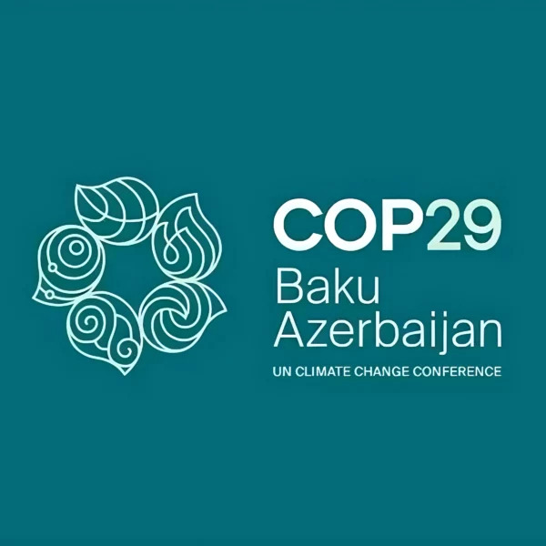 Leaders of over 80 countries to deliver statements at COP29