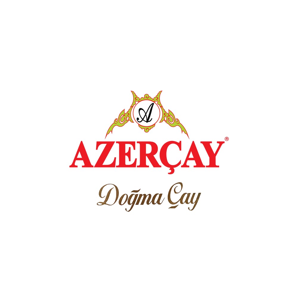 COP29 çərçivəsində çay təminatını “Azerçay” həyata keçirəcək