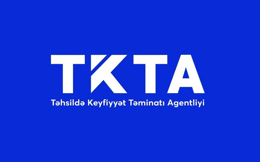 TKTA: Bəzi şəhadətnamələr saxtalaşdırılır