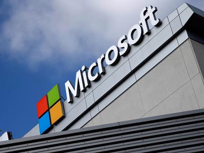 “Microsoft”a qarşı genişmiqyaslı araşdırma başlayıb