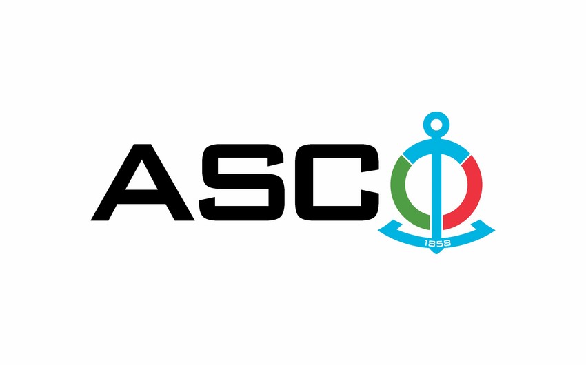 ASCO подготовило отчет о деятельности за 2019–2023гг