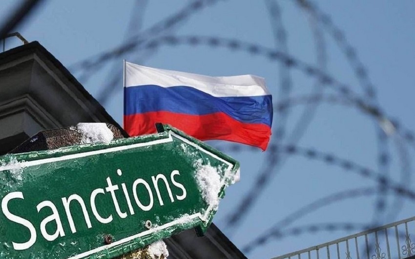 EU prepares 16th sanctions package against Russia