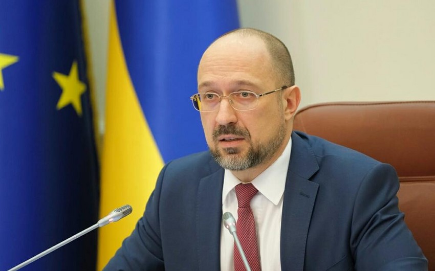 Ukraine receives $1.1B from IMF for critical budget expenditures