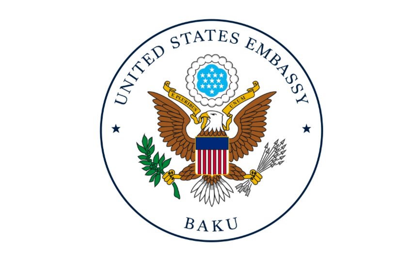 US offers assistance to Azerbaijan following AZAL plane crash near Aktau