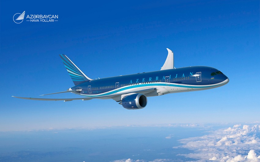 Azerbaijan Airlines to provide updates on flights to Russia in near future