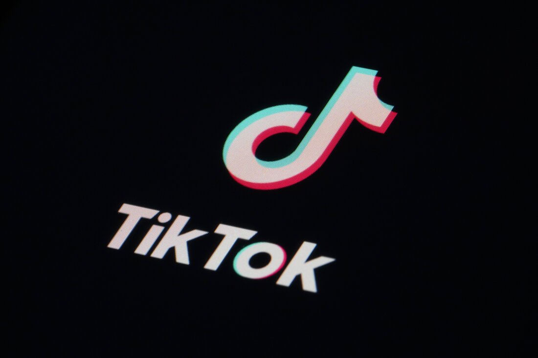 Məhkəmə TikTok-u 28 800 dollar cərimələdi