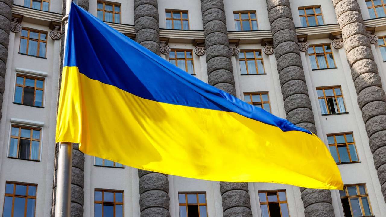 Названа дата проведения очередного заседания по Украине в формате Рамштайн