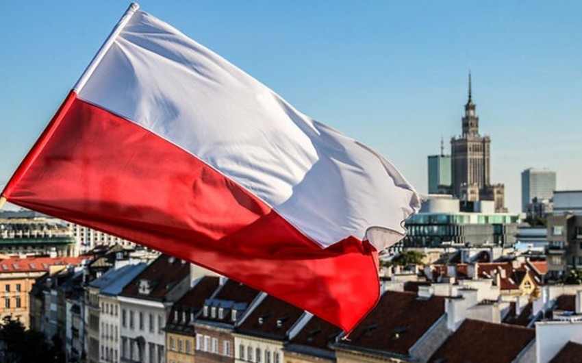 Poland earmarks over €14B for nuclear power plant project