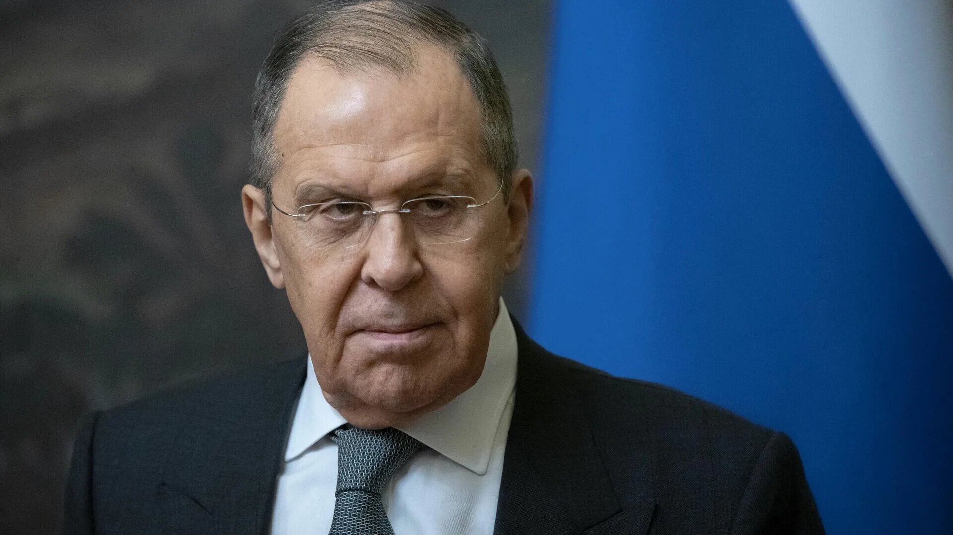 Lavrov calls Russia-Armenia relations complicated