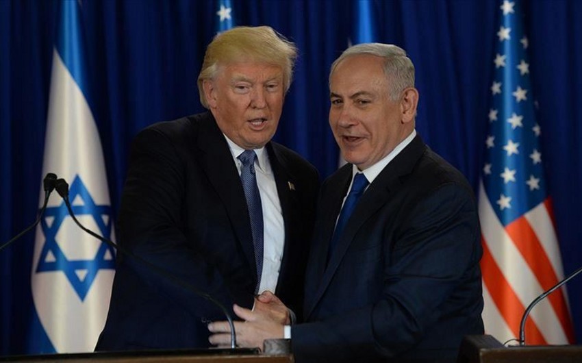 Israel's ambassador to US: Netanyahu expected to visit the White House soon