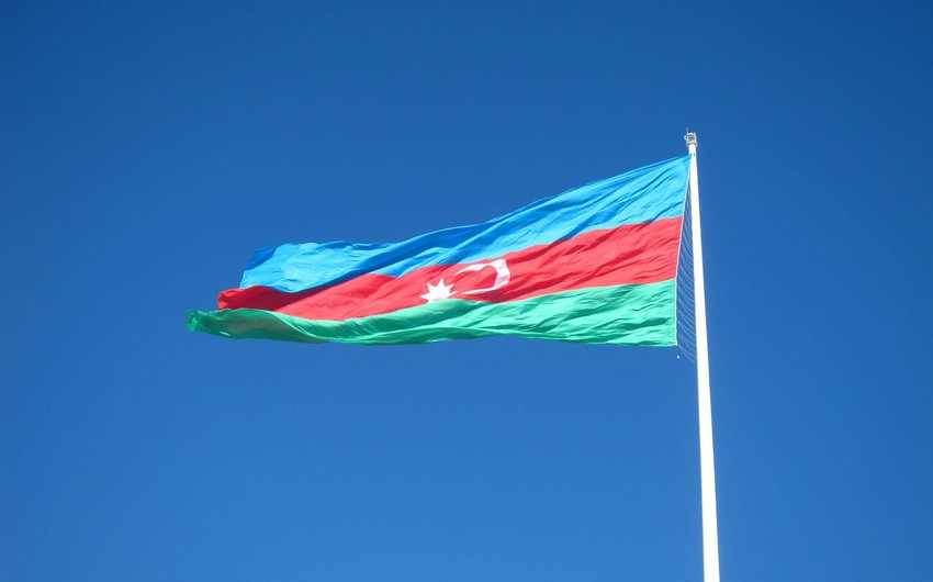 Political scientist: Azerbaijan has potential to strengthen political role of D-8